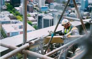 Studiu FIDES: Introducerea REIT-urilor în România poate genera venituri fiscale de şapte ori mai mari decât pierderile iniţiale